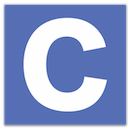 c-logo.png