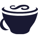 coffeescript-logo128.png
