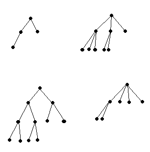 completetrees.gif
