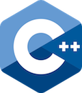 cpp-logo.png