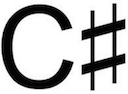 csharp-logo.png