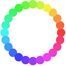 elm-colored-circles.png
