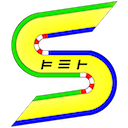 gprolog-logo.png