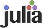 julia-logo.jpeg