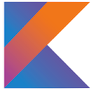 kotlin-logo.png