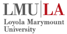 lmu