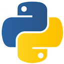 python-logo.png