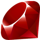 ruby-logo.png
