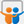 SlideShare