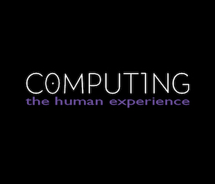 Computing: The Human Experience thumbnail