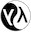 Yin and Yang Lambda