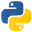 Blue and Yellow snakes
