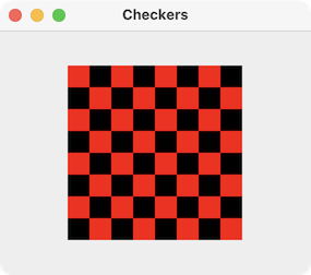 checkerboardapp.png