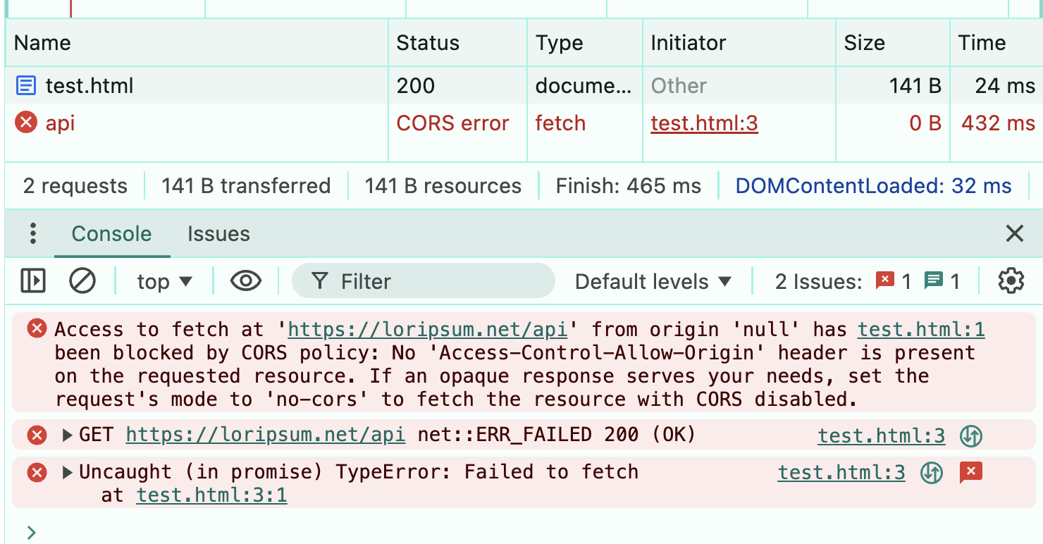 cors_error.png