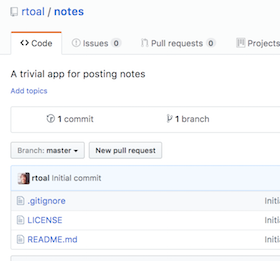 cssi-initial-repo.png