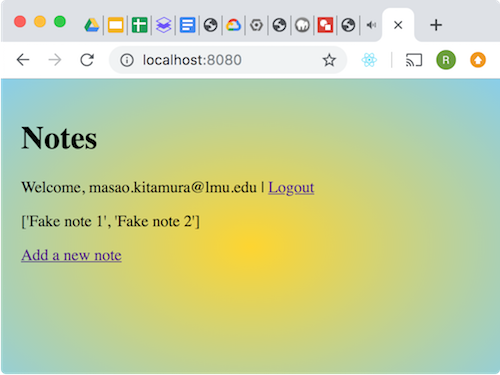 cssi-project-2.png