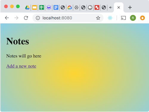 cssi-project-initial.png