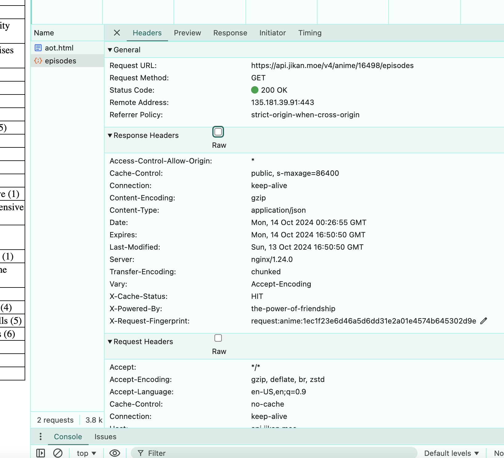devtools200.png