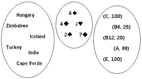 setsanddictionaries