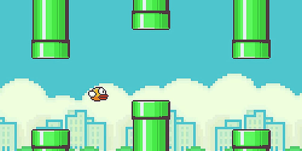 flappy_bird.jpg