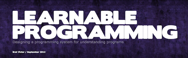 learnable-programming.png