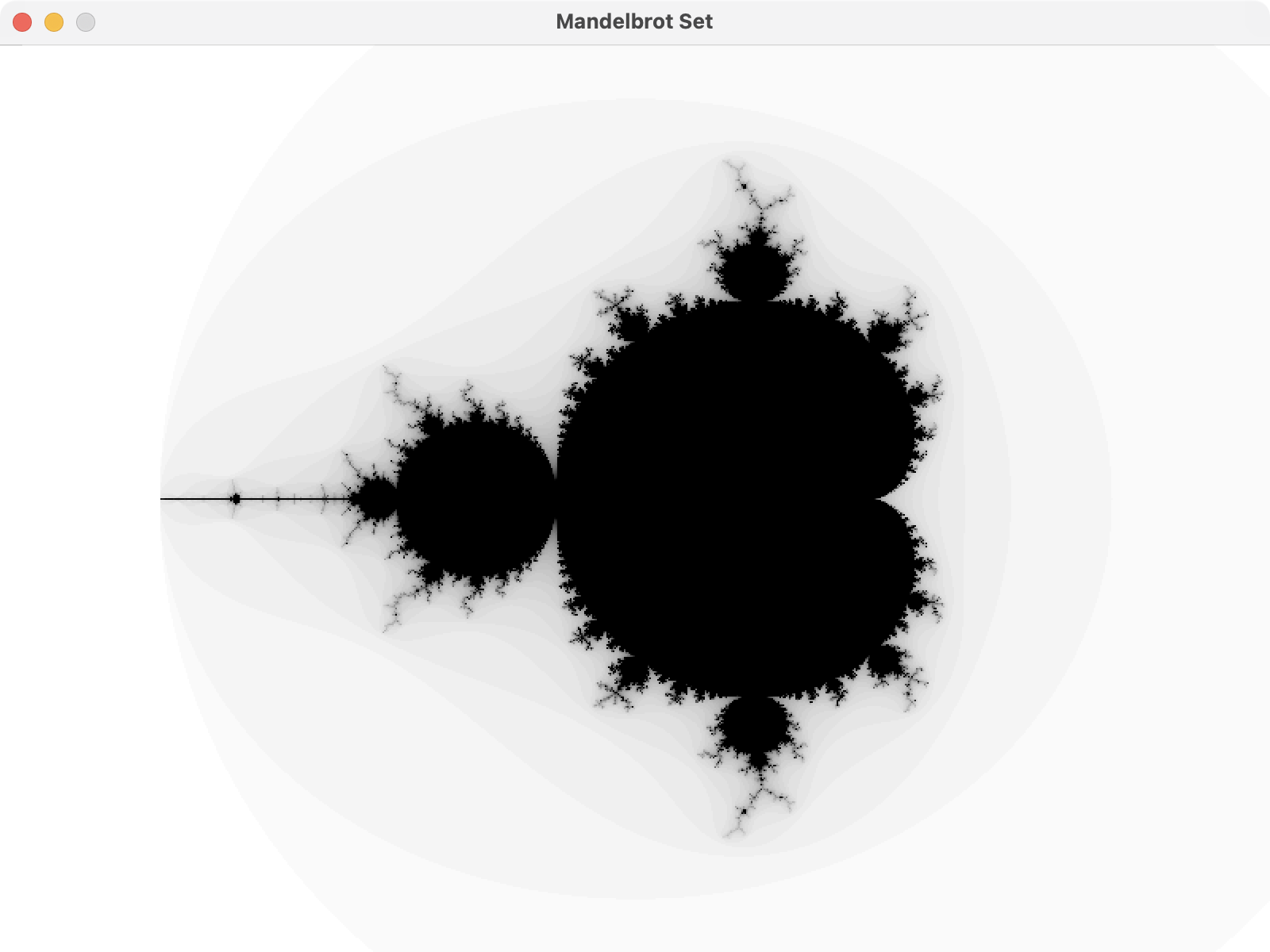 mandelbrot-swing.png