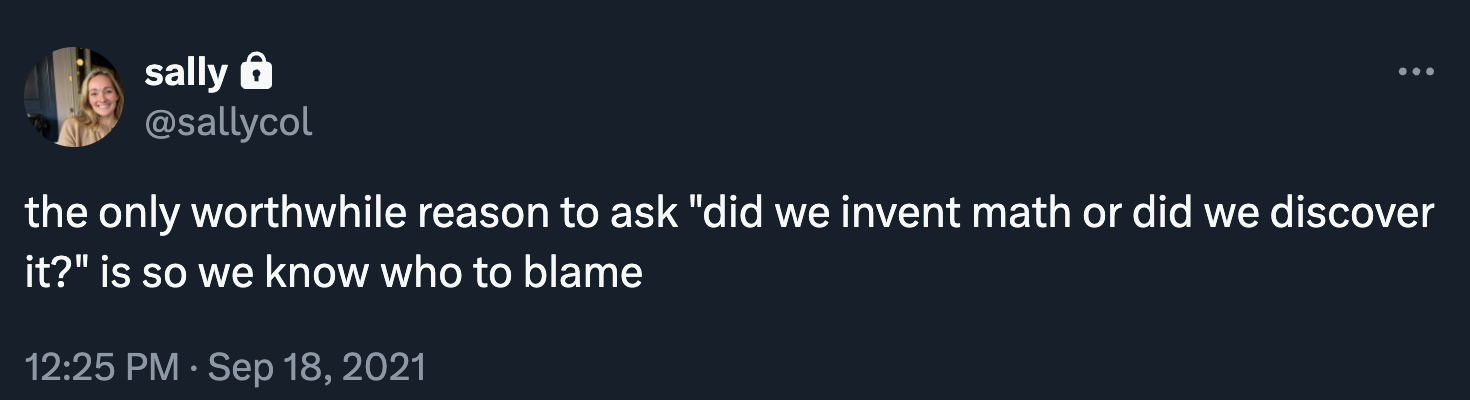 math-invented-or-discovered.png