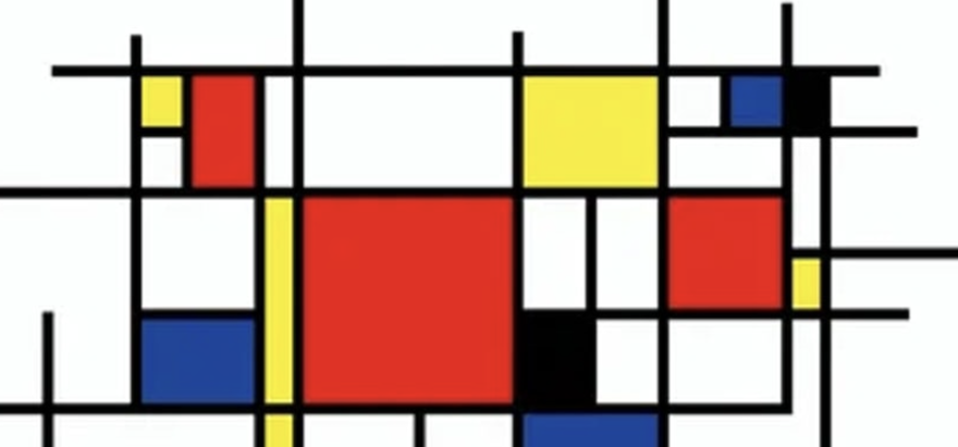 mondrian.png