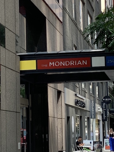 mondrian_new_york.jpg