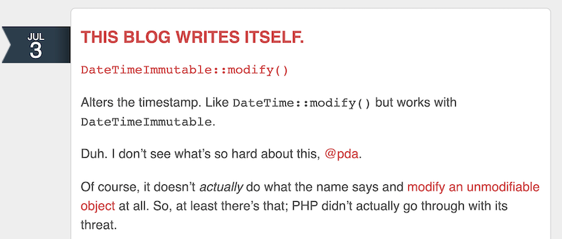 mydictionary methods remove