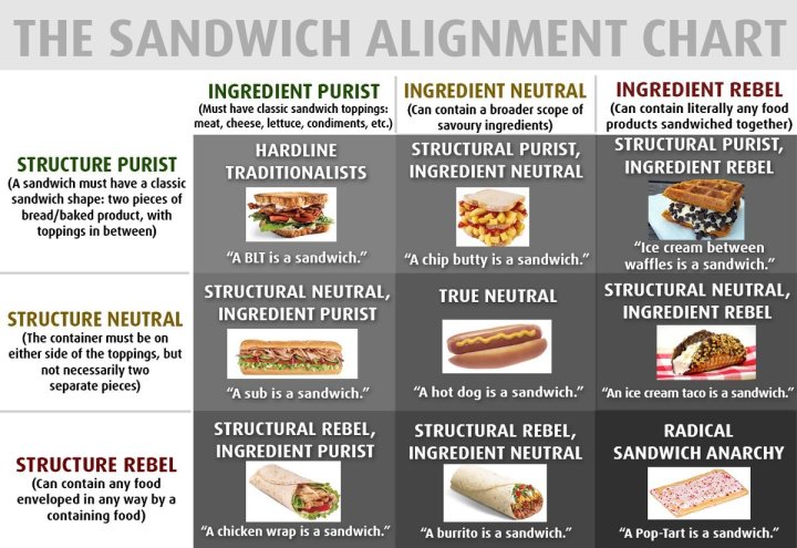 sandwich.jpg