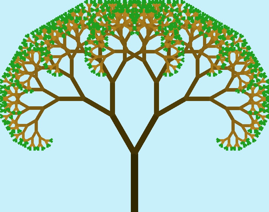 simple_tree.jpg